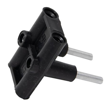 разветвитель 3 гнезда МТч черный 5 шт резиновые чехлы для разъемов tyco dj7021 1 5