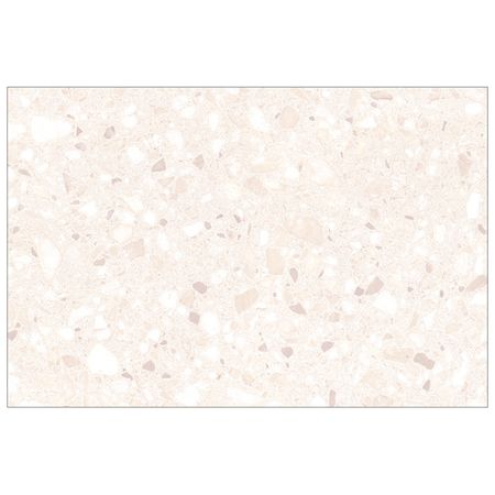 плитка настенная AXIMA ПАЛЬМИРА 20х30 верх светло-бежевая дуптон кабели медные 10см 20см 30см