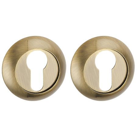 накладка под цилиндр PUNTO круг зеленая бронза ель искусственная виктория 300см зеленая