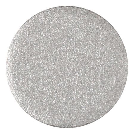 заглушка самоклеющаяся 14мм меламин алюминий 50шт глицин таблетки подъязычные 100мг 50шт