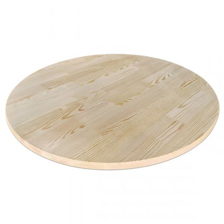 столешница круглая хв/п 28х600мм сорт АВ столешница круглая хв п 28х800мм сорт ав