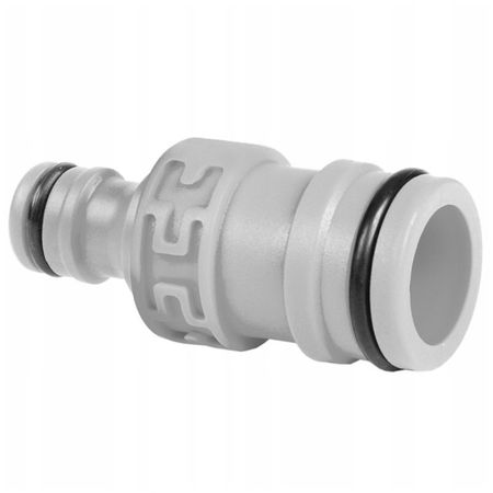 двойник CELLFAST Ideal Inch 3/4