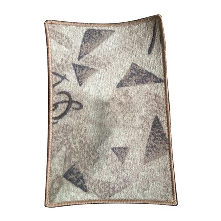 ковер ПРИНТ 400х700мм в ассортименте кресло игровое 490х640х1190 мм в ассортименте