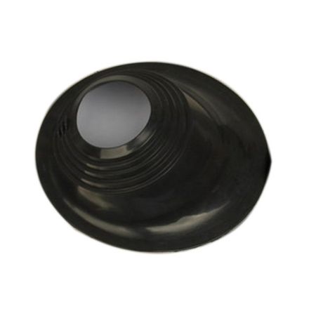 уплотнитель кровельный угловой N1 76-203мм силикон беруши трэвел дрим силикон анатом 4 шт