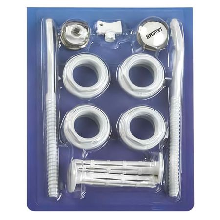 набор для подключения радиатора 3/4 LEDEME с кронштейнами 10 шт micro разъем для подключения флэшки 5pin dip4 мобильный телефон зарядная концевая заглушка для huawei g9 p9 mini usb разъем