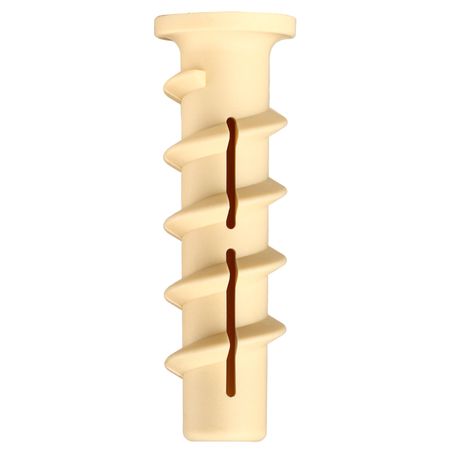 дюбель для газобетона PBT 4 25шт шаговый двигатель 5в 10мм 2 фазный 4 проводной 50мм ход