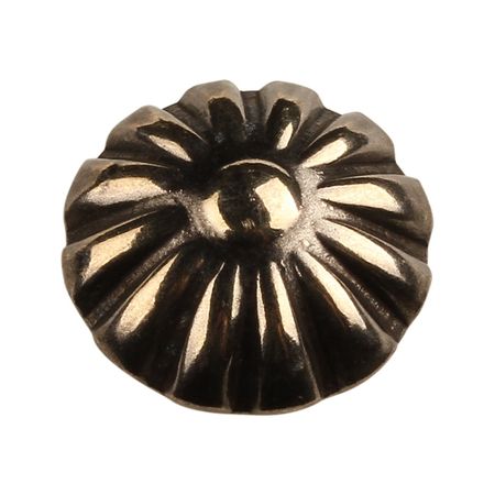 гвозди мебельные бронзированные 1,5x14мм 30шт цитрамон п таблетки 30шт