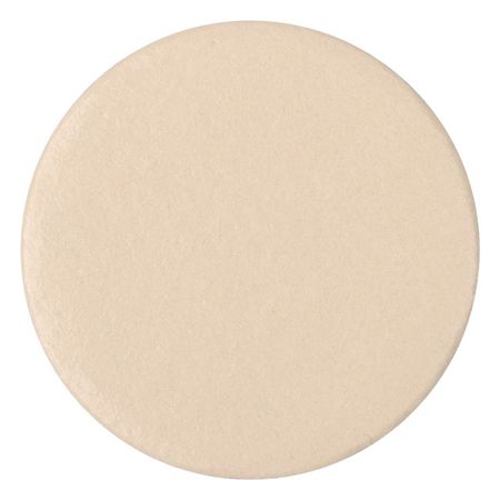 заглушка самоклеющаяся 14мм меламин кремовый 50шт глицин таблетки подъязычные 100мг 50шт