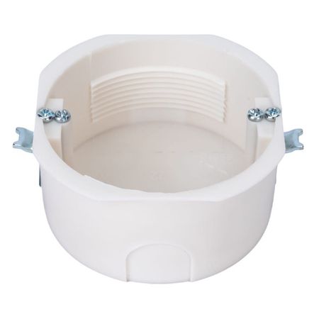 коробка монтажная К-205 коробка монтажная к 227