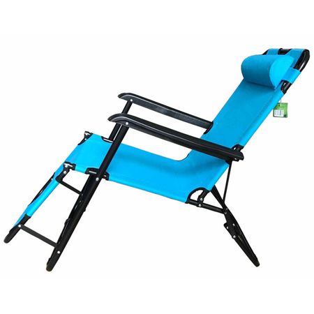 кресло-шезлонг складной 153х60х80см в асс-те кресло игровое 490х640х1190 мм в ассортименте