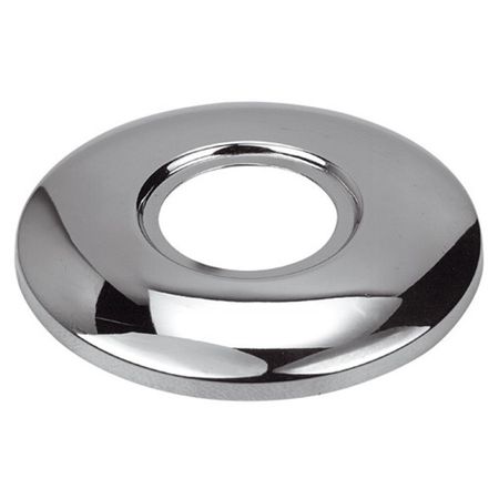 чашка декоративная 1