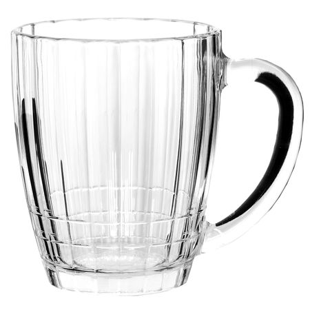 кружка для пива OSZ Ностальгия 500мл стекло лактобактерин конц напитка фл 10 мл 20