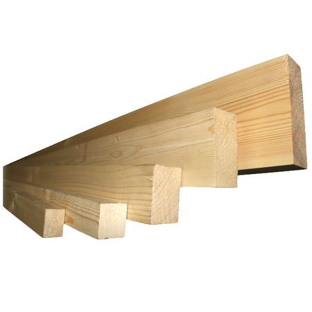 брусок сухой строганный 3000х45х20мм сорт ав хв/п. брусок сухой строганный 3000х60х40мм сорт ав хв п