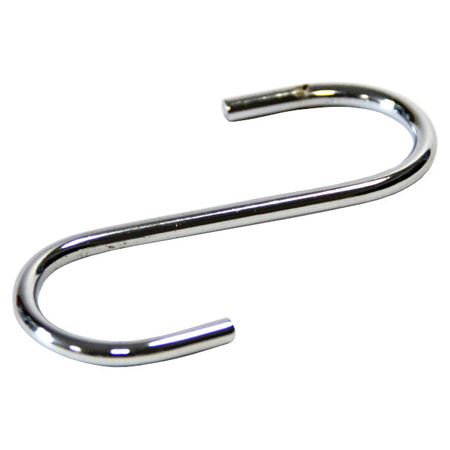 крючок на трубу 25 мм наклейки на выхлопную трубу мотоцикла cf moto алюминиевые 3d термостойкие наклейки для yoshimura two brother arrow модифицированные детали