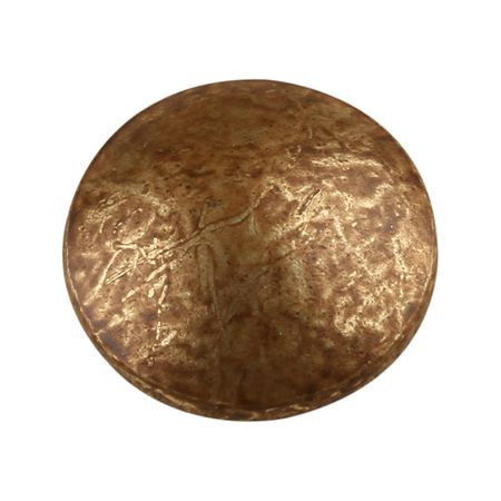 гвозди мебельные старое золото 1,5x12мм 30шт цитрамон п таблетки 30шт