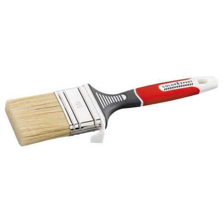 кисть плоская COLOR EXPERT Neo смеш.щетина 60мм толщ.9мм пласт.ручка, арт.81506099 ные шестерни 9t 11t 12t 13t 14t 15t 3 17мм