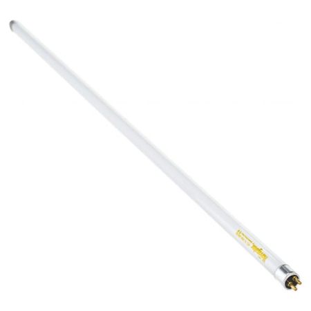 лампа люминесцентная NAVIGATOR 24Вт G5 1632лм 4000K 230В трубка контроллер контактора earueletric eact 2p 63 24в 220в 230в 110в