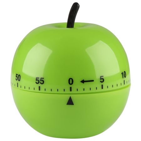 таймер MALLONY Apple 60мин пластик, металл накладка white diamonds sparkle case для apple iphone x xs пластик силикон