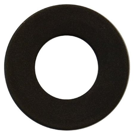 прокладка резиновая  1/2 10шт кальция глюконат таблетки 500мг 10шт