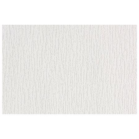 обои VILIA п/окраску виниловые на флизелиновой основе 120 г/м2 25х1,06м, арт.Ф5-12-1062-11 виниловые наклейки с кошками для туалета