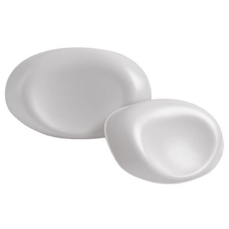 подушка в ванну 1MARKA Вива/Viva белая презервативы ребристые viva вива 3шт