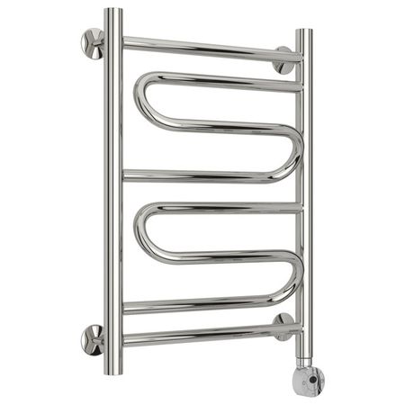 полотенцесушитель электрический СУНЕРЖА Элегия 600х400 300Вт правый бандаж грыжевой паховый правосторонний к 303 р 4