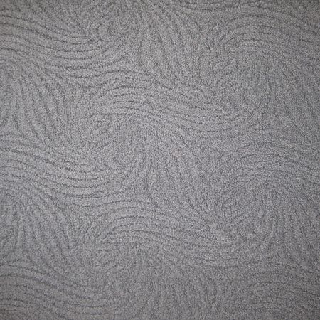 ковролин НЕВА ТАФТ Scroll Фламинго 915 4м серый постер hangin scroll