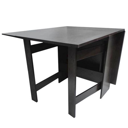 стол-книжка 1570х770х750мм венге ЛДСП книжка раскраска 5000 китайских рисунков линий коллекция ii