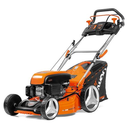 газонокосилка бензиновая DAEWOO DLM 5100SV брызговики для mazda cx 30 cx30 2020 передние и задние колеса