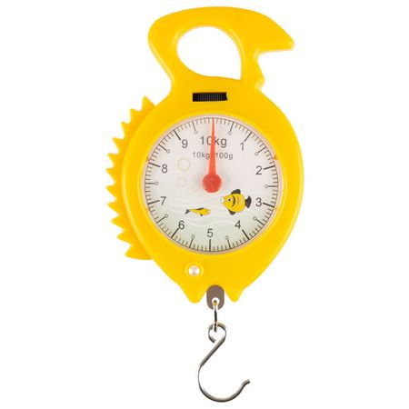 безмен HOMESTAR HS-3009M механический до 10кг металл, пластик теплоноситель warme eco pro 30 пропиленгликоль 10кг