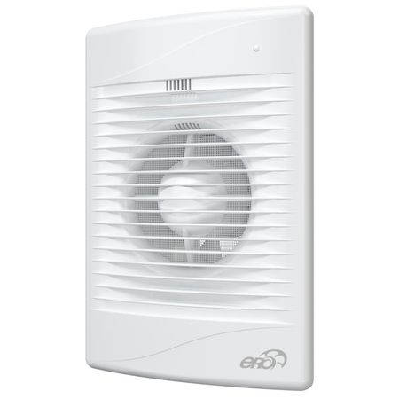 вентилятор фланцевый ERA Standard 4S D100 индикатор 12x24x6 мм высокоскоростной прецизионный фланцевый подшипник f6901zz