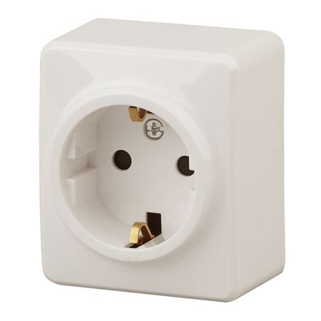 розетка 1 пост ЭРА Эксперт с/з слоновая кость полировальные накладки rijilei 4 дюйма 3 ступени медный сплав