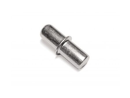 полкодержатель цилиндрический хром 10шт кальция глюконат таблетки 500мг 10шт