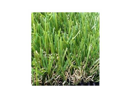 трава искусственная 4SU-1 30 мм 2 м хвоща полевого трава 1 5 г 20 шт сырье порошок