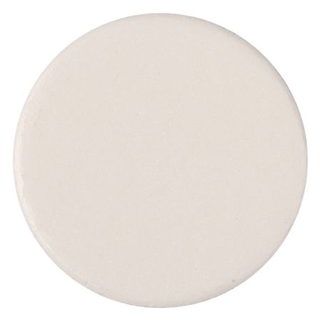 заглушка самоклеющаяся 18мм меламин белый 21шт заглушка самоклеющаяся 14мм меламин бук 50шт