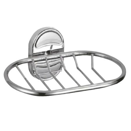 мыльница решетка LEDEME One L1902-1