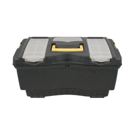 ящик для инструмента UGO LOKS 22