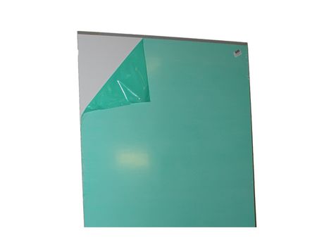 откос оконный утепленный 1500х740х10мм сэндвич XPS+ПВХ мороженое сэндвич maxiduo страчателла 92 г