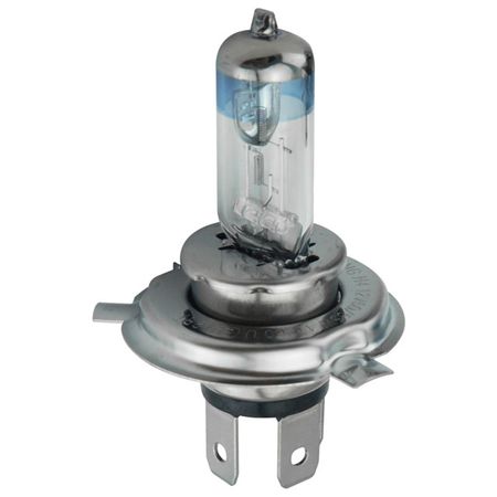 лампы AUTO STANDART H4 12В 60/55Вт X-Power 2шт фара головного света для мотоцикла harley davidson vrod v rod vrsc vrsca vrscb vrscf vrscaw 2002 2017