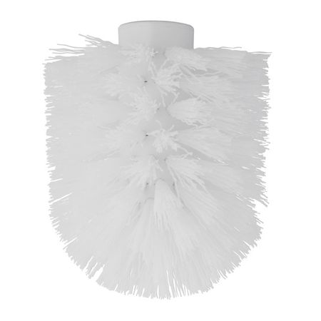 ерш для туалета запасной ART MOON Kalipso ерш для туалета запасной art moon kalipso