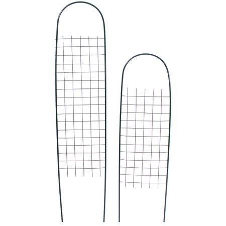 шпалера Сетка 1,35м