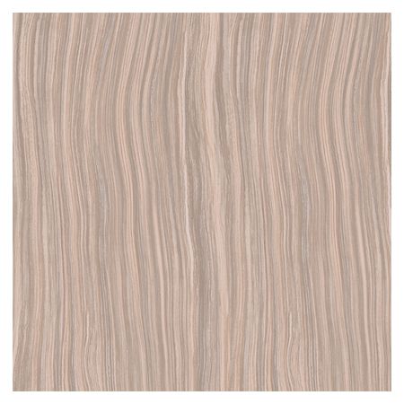 плитка напольная 32,7х32,7 РАВЕННА, коричневая moonbiffy рождественская повязка на голову с рогами коричневая