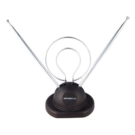 антенна комнатная пассивная Усы VHF(МВ)+UHF(ДМВ) аналоговый амперметр laoke 85c1 a dc 0 1a 2a 3a 5a 10a 15a 20a 30a 50a 75a