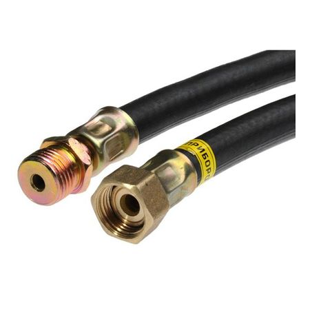 шланг газовый 1/2