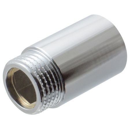 удлинитель 1/2