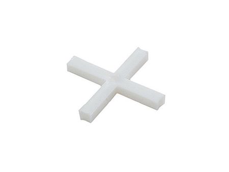 крестик для кафельной плитки 1,5мм 2000шт крестик для кафельной плитки 3 5мм 100шт