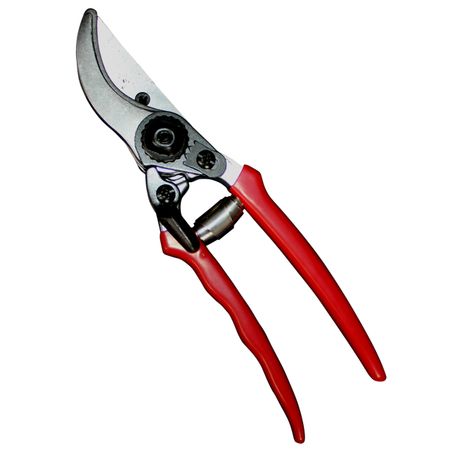 секатор контактный MAXITERRA 22,8см определитель кислотности maxiterra 28 5см