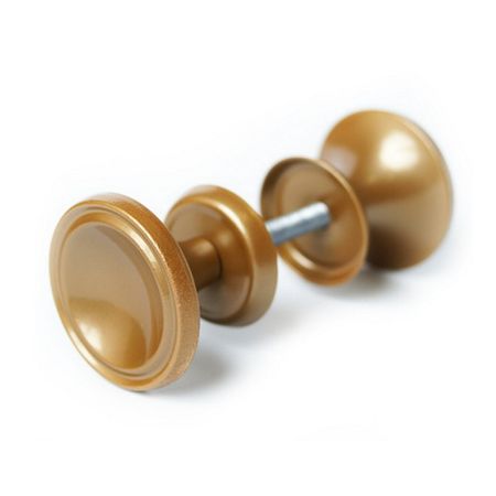 ручка-кнопка алюминиевая бронза кнопка защелки топливной двери для мотоцикла harley touring крышка бензобака бак electra glide road glide fltr flhx flhtk 1992 2016