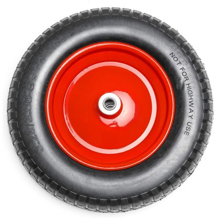 колесо для тачки полиуретановое 3.25-8 п16 20 шт колпачки на обод колеса для volvo s40 s60 s80 xc60 xc90 v40 v60 c30 xc70 v70