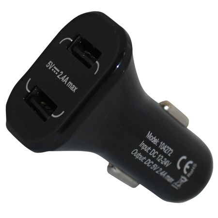 разветвитель прикуривателя 12/24В 2 гнезда 2 USB kinusdjs 8 канальный dmx разветвитель ac110v 220v